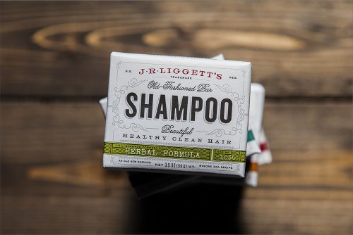 shampoo-pack-2