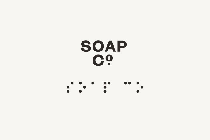 soap-co-1