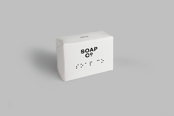 soap-co-3
