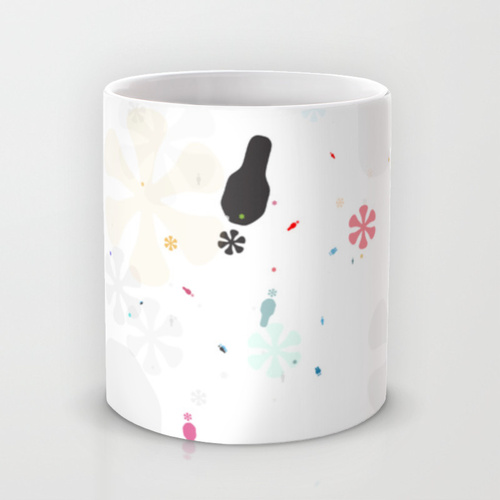 society6-peopleofdesign-mug-0
