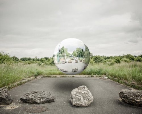 sphere-by-alexandre-bordereau-3