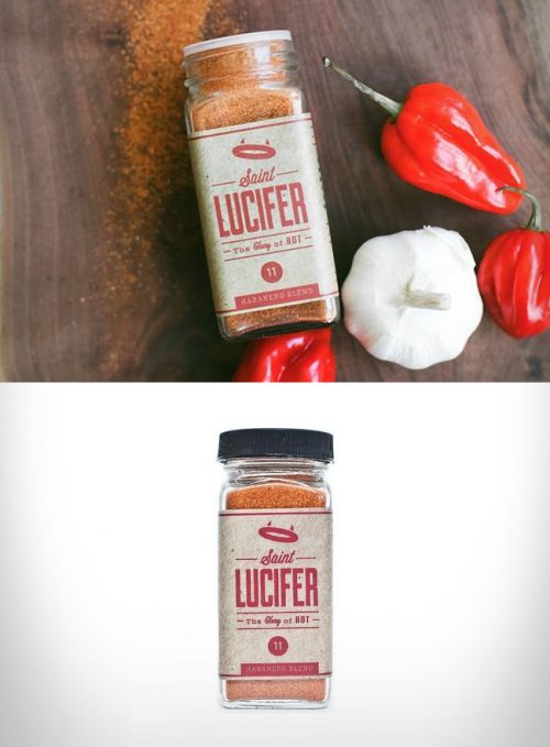 st-lucifer-spice-large