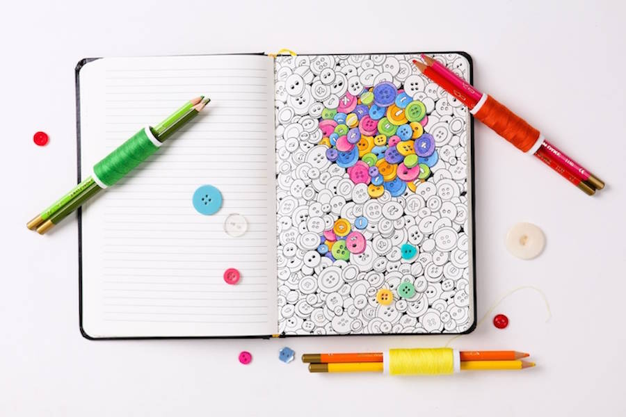the-coloring-notebook-0