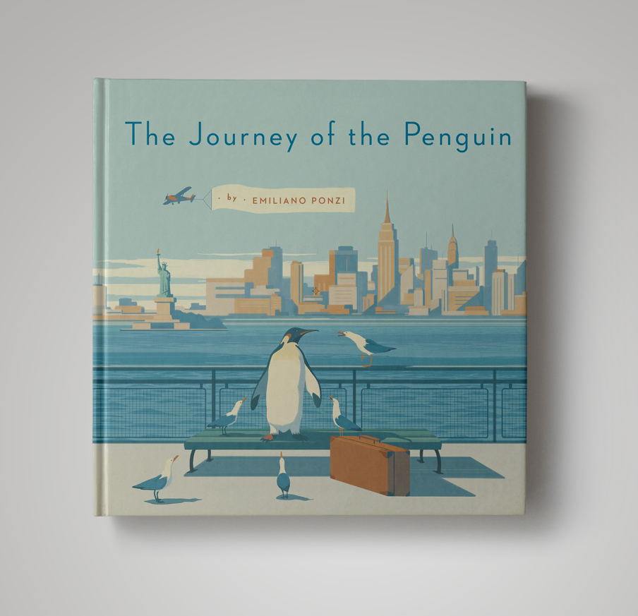 the-journey-of-the-pinguin-0