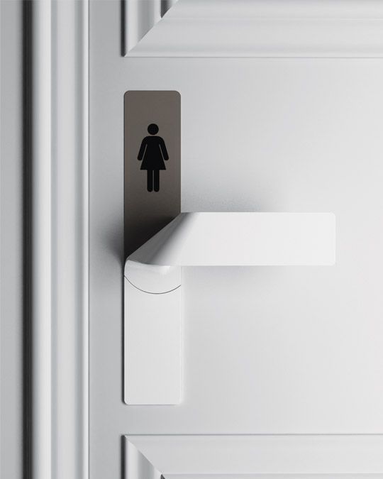 toilet-icons-2