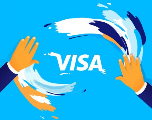 visa-payment-controll-0