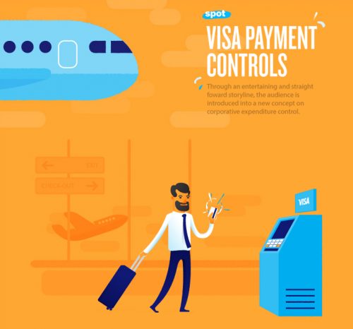 visa-payment-controll-1